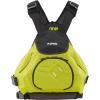 imageNRS Ninja Kayak Lifejacket PFDBlack