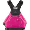 imageNRS Ninja Kayak Lifejacket PFDBlack