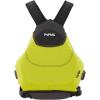 imageNRS Ninja Kayak Lifejacket PFDBlack