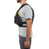 imageNRS Ninja Kayak Lifejacket PFDBlack