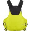 imageNRS Ninja Kayak Lifejacket PFDCitrus