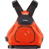 imageNRS Ninja Kayak Lifejacket PFDPlum