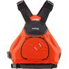 imageNRS Ninja Kayak Lifejacket PFDPlum