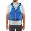 imageNRS OSO Lifejacket PFDXSM