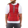 imageNRS OSO Lifejacket PFDXSM