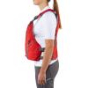 imageNRS OSO Lifejacket PFDXSM