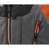imageNRS OSO Lifejacket PFDXSM