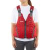 imageNRS OSO Lifejacket PFDXSM