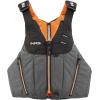 imageNRS OSO Lifejacket PFDXSM