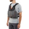 imageNRS OSO Lifejacket PFDXSM