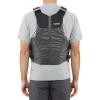 imageNRS OSO Lifejacket PFDXSM