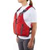 imageNRS OSO Lifejacket PFDXSM
