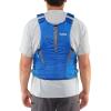 imageNRS OSO Lifejacket PFDXSM