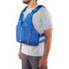 imageNRS OSO Lifejacket PFDXSM