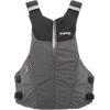 imageNRS OSO Lifejacket PFDXSM