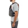 imageNRS OSO Lifejacket PFDXSM