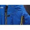 imageNRS OSO Lifejacket PFDXSM