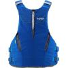 imageNRS OSO Lifejacket PFDXSM