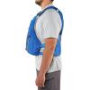imageNRS OSO Lifejacket PFDXSM