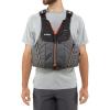 imageNRS OSO Lifejacket PFDXSM