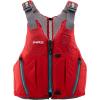 imageNRS OSO Lifejacket PFDXSM
