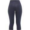 imageNRS Womens HydroSkin 05 CaprisDark Shadow