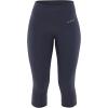 imageNRS Womens HydroSkin 05 CaprisDark Shadow
