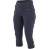 imageNRS Womens HydroSkin 05 CaprisDark Shadow