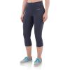 imageNRS Womens HydroSkin 05 CaprisDark Shadow