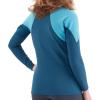 imageNRS Womens HydroSkin 05 JacketPoseidon