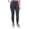 imageNRS Womens HydroSkin 05 PantsDark Shadow