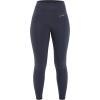 imageNRS Womens HydroSkin 05 PantsDark Shadow