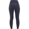 imageNRS Womens HydroSkin 05 PantsDark Shadow