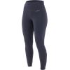imageNRS Womens HydroSkin 05 PantsDark Shadow