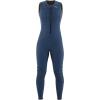 imageNRS Womens Ignitor 30 Wetsuit