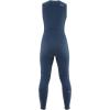 imageNRS Womens Ignitor 30 Wetsuit