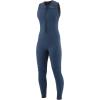 imageNRS Womens Ignitor 30 Wetsuit