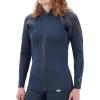imageNRS Womens Ignitor Wetsuit Jacket