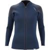 imageNRS Womens Ignitor Wetsuit Jacket