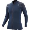 imageNRS Womens Ignitor Wetsuit Jacket