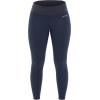 imageNRS Womens Ignitor Wetsuit PantsSlate