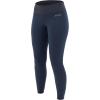 imageNRS Womens Ignitor Wetsuit PantsSlate