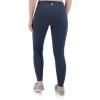 imageNRS Womens Ignitor Wetsuit PantsSlate