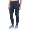 imageNRS Womens Ignitor Wetsuit PantsSlate