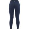 imageNRS Womens Ignitor Wetsuit PantsSlate