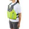 imageNRS Womens Nora Lifejacket PFDLargeXLarge