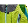 imageNRS Womens Nora Lifejacket PFDLargeXLarge