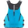 imageNRS Womens Nora Lifejacket PFDLargeXLarge