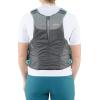 imageNRS Womens Nora Lifejacket PFDLargeXLarge