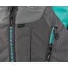 imageNRS Womens Nora Lifejacket PFDLargeXLarge